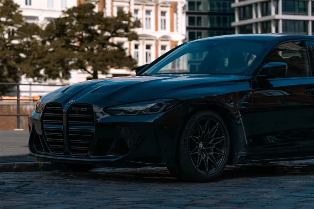 20bet Kasyno Aplikacja Android/iOS