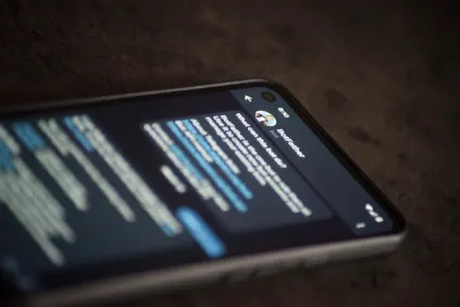 20bet Kasyno Aplikacja mobilna